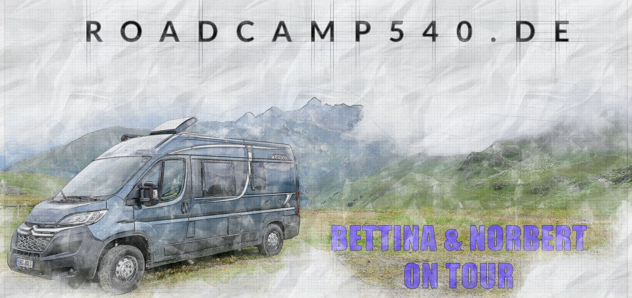 Titelbild-Roadcamp540